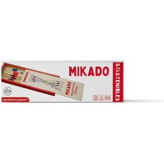 MIKADO FSC 100%