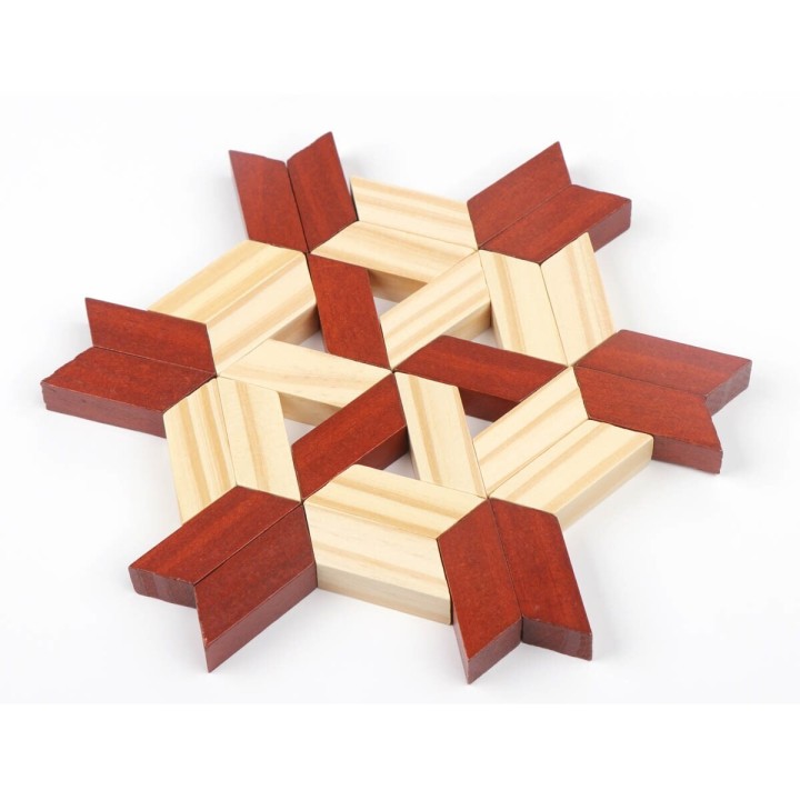 HEXA TOWER