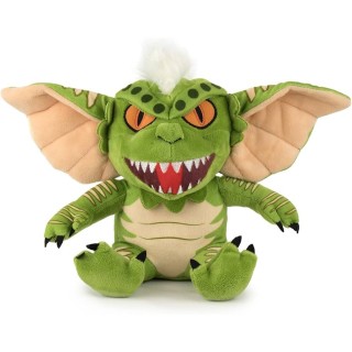 PELUCHE GREMLINS STRIPES STANDING 25CM