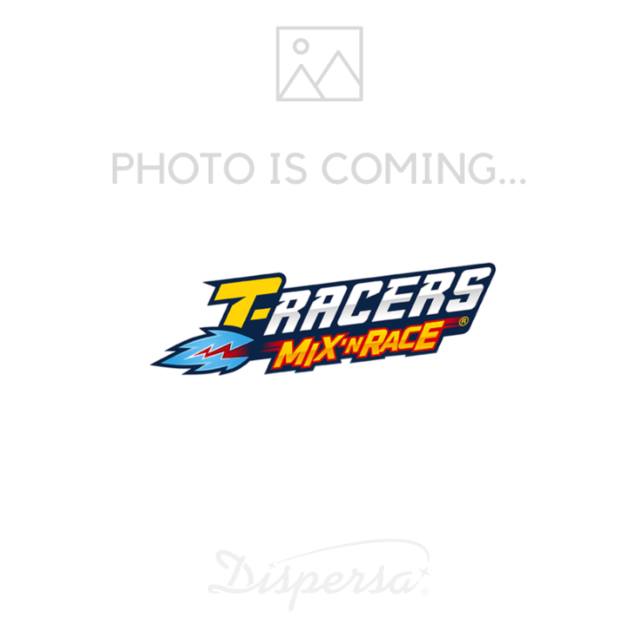 T-RACERS EXPOSITOR 48 UDS. 2025 (BLISTER)