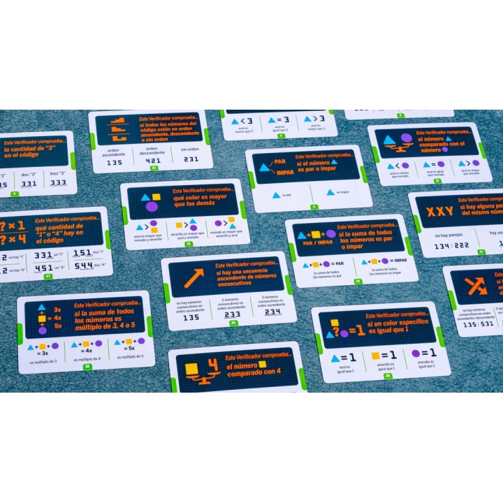 TURING MACHINE