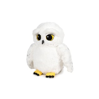 PELUCHE LECHUZA 23 CM - HARRY POTTER