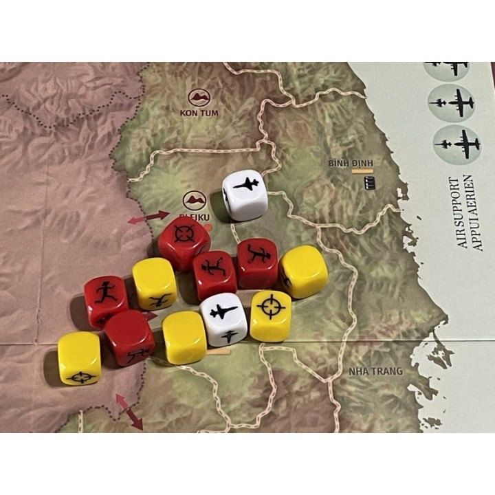 SAIGON 75