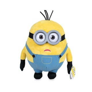PELUCHE MINIONS SURTIDOS