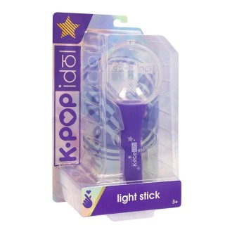 K POP IDOL LIGHT STICK