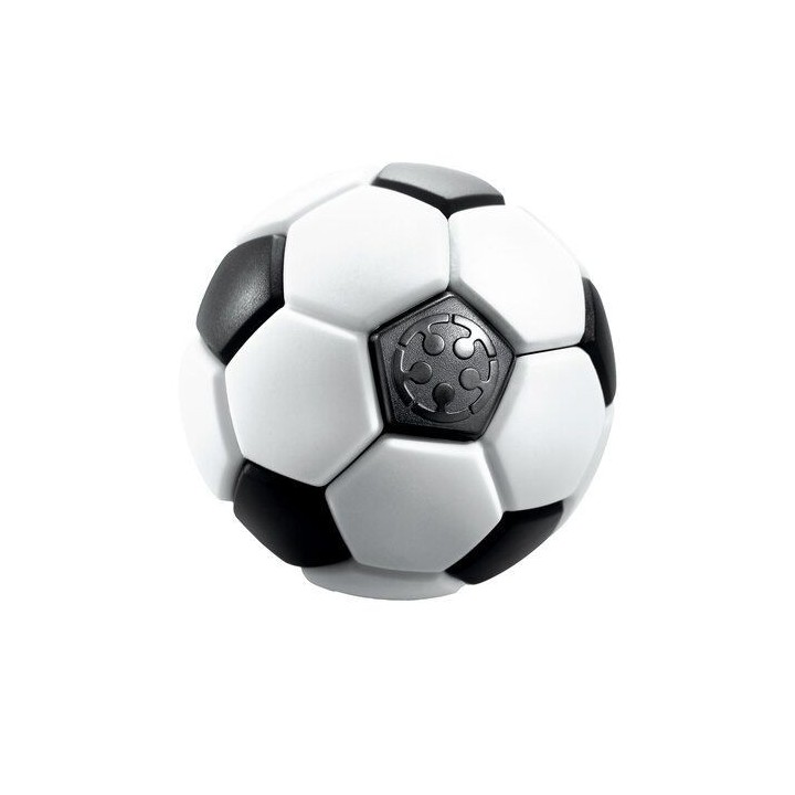 PLUG AND PLAY BALL | Puzzle Lógica | Juego de Habilidad