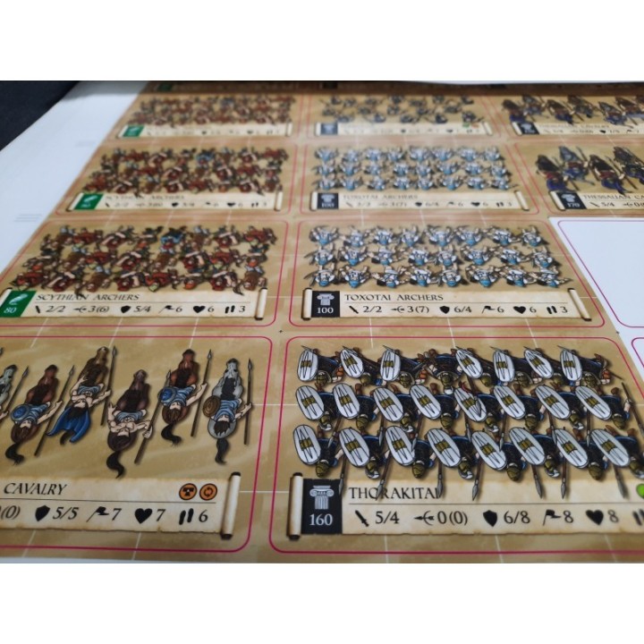 ONUS! PACK | Juego de Mesa Estrategia | Edición Coleccionista