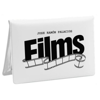 FILMS | Juego de Cartas Familiar | Comprar Online