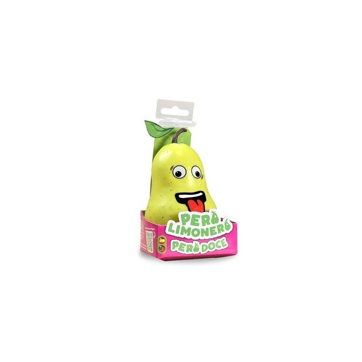 PERA LIMONERA | Juego de Cartas Familiar | Comprar Online