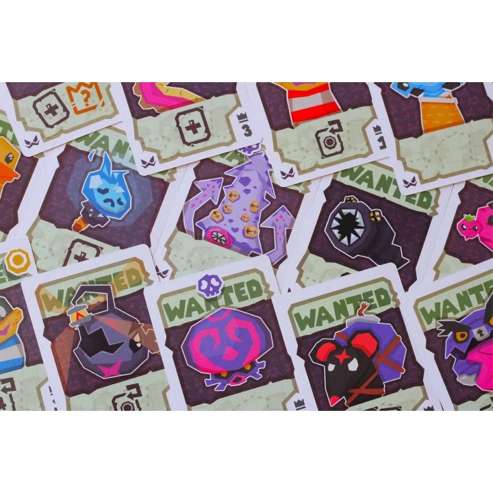 PIRATE KING | Juego de Cartas Familiar | Juego de Mesa Estrategia