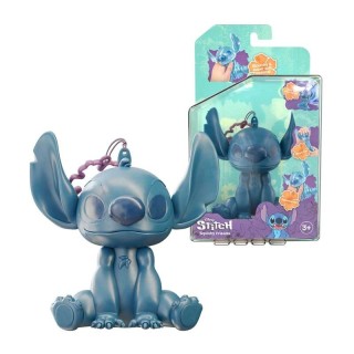 SQUISHY STITCH FRIENDS - DISNEY | Peluche | Coleccionable