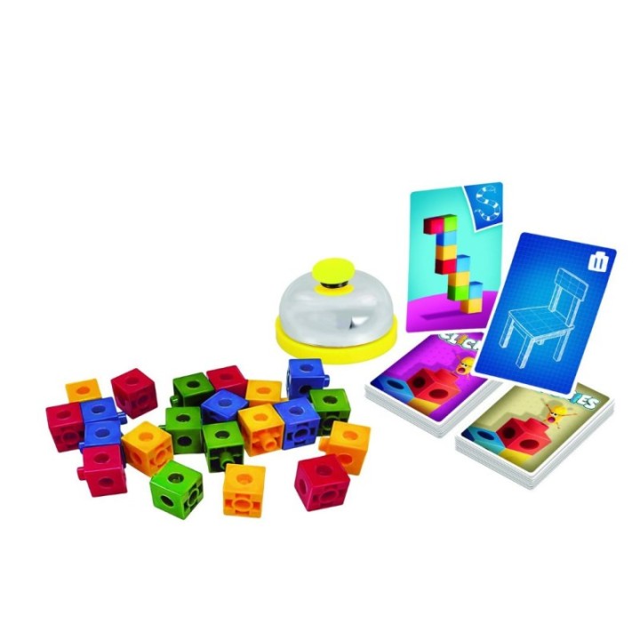 CLICKIES | Juego de Habilidad | Comprar Online