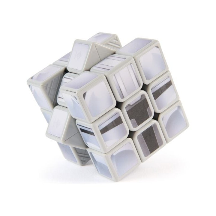 RUBIK´S CUBERS STAR WARS THE MANDALORIAN | Cubo Rubik | Puzzle Lógica