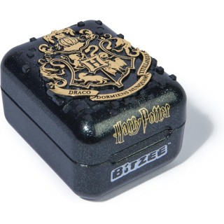 BITZEE - MASCOTA DIGITAL HARRY POTTER | Coleccionable | Juguete Bebé