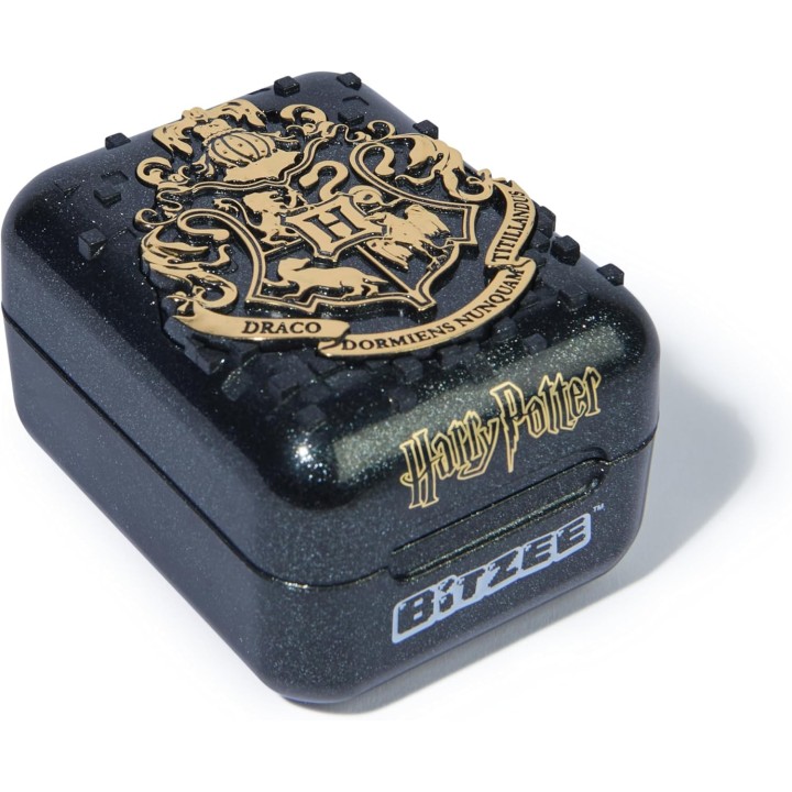BITZEE - MASCOTA DIGITAL HARRY POTTER | Coleccionable | Juguete Bebé