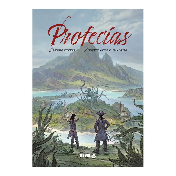PROFECIAS - CAJA | Manual Rol | Comprar Online
