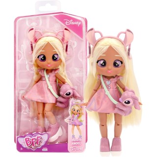 BFF DISNET ANGEL | Coleccionable | Comprar Online