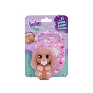 DISPLAY 12 BABY PAWS TINY | Coleccionable | Juguete Bebé