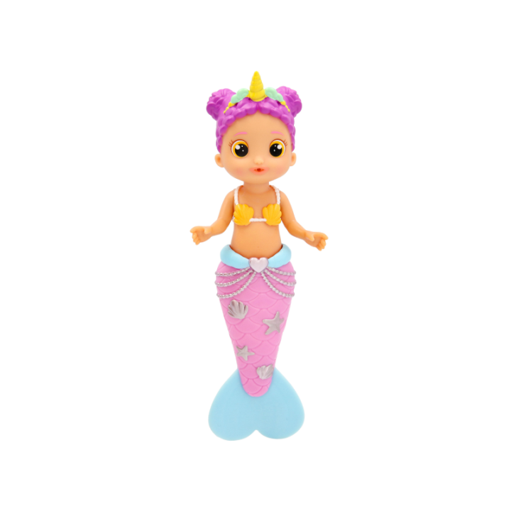 DISPLAY 12 BLOOPIES DANCING MERMAIDS | Coleccionable | Comprar Online