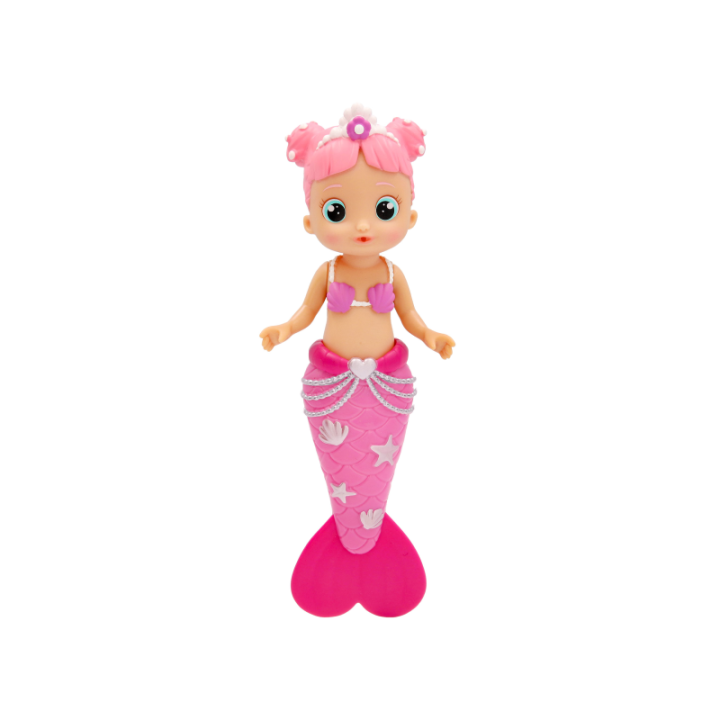 DISPLAY 12 BLOOPIES DANCING MERMAIDS | Coleccionable | Comprar Online