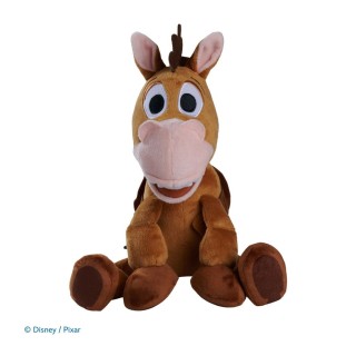 PELUCHE DISNEY TOY STORY 5 PERDIGON 25 CM | Peluche | Coleccionable