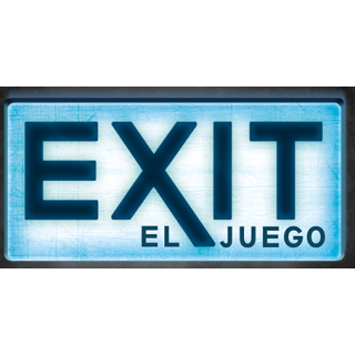 EXIT SURTIDOS | Escape Room | Juego Cooperativo