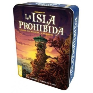 Imagen producto