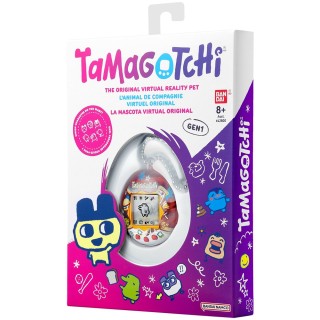 TAMAGOTCHI ORIGINAL SURTIDO | Coleccionable | Edición Limitada