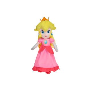 PELUCHE NINTENDO 5 MD SURTIDOS SIZE 1,5 | Peluche | Coleccionable