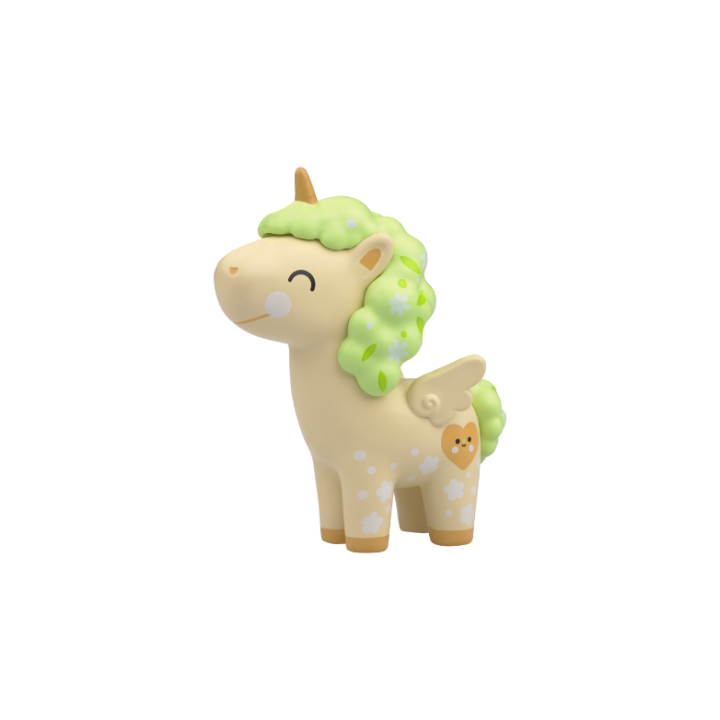 Display 12 Sobres Dun Dun Unicorns | Coleccionable | Comprar Online