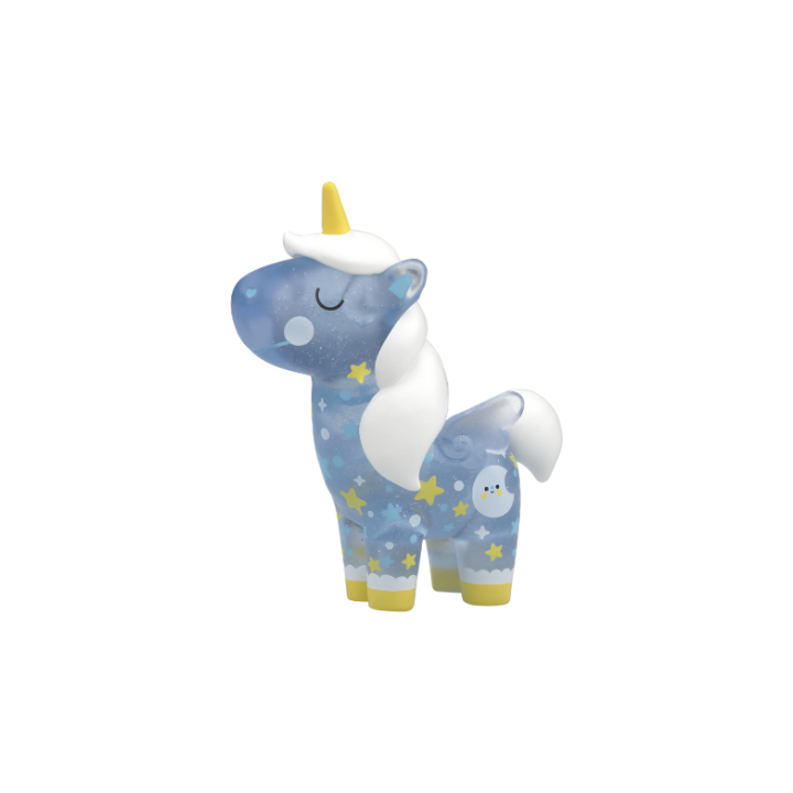Display 12 Sobres Dun Dun Unicorns | Coleccionable | Comprar Online