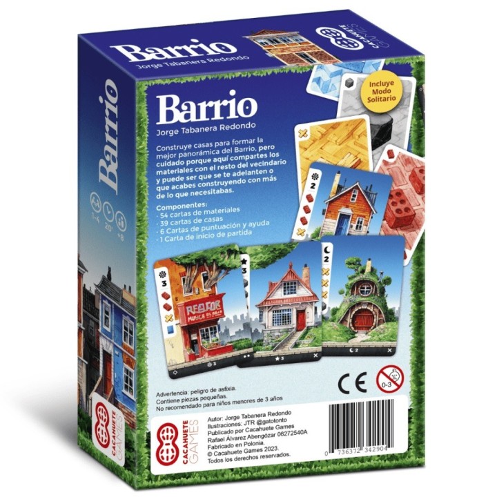 Imagen producto