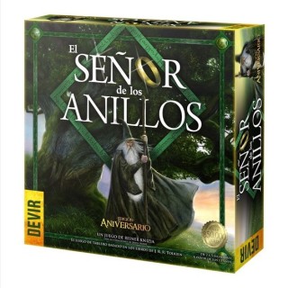 Imagen producto