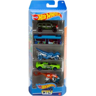 Imagen producto