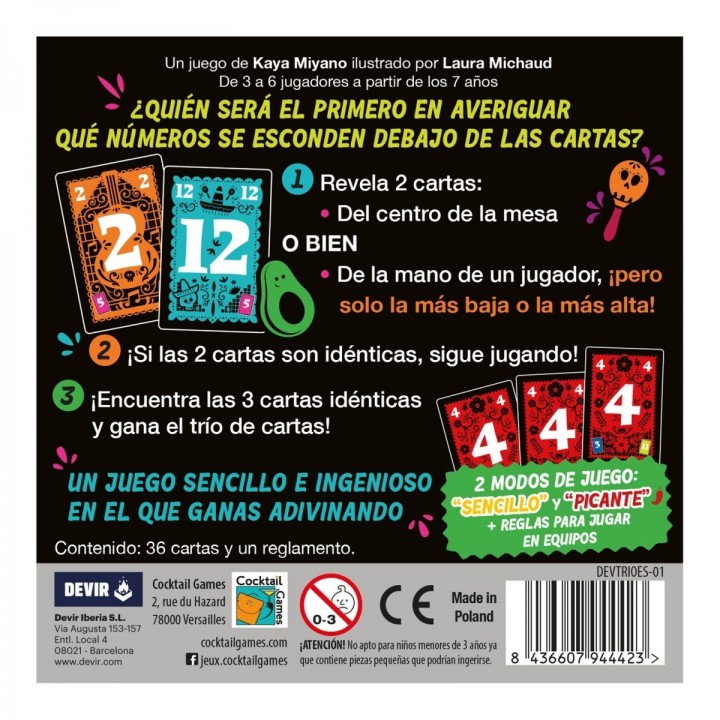 Imagen producto