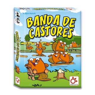 Imagen producto