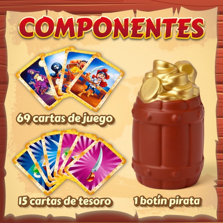 Imagen producto