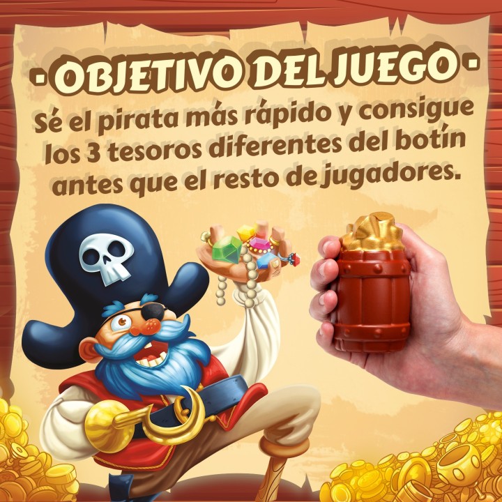 Imagen producto
