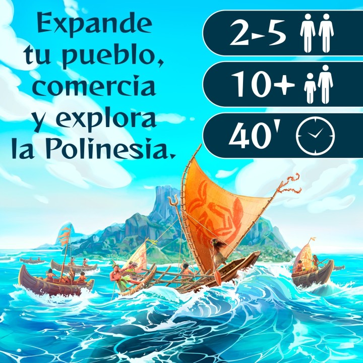 Imagen producto