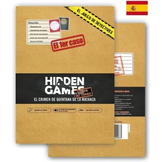 Imagen producto