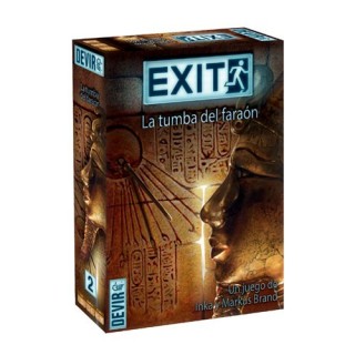 Imagen producto