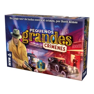 Imagen producto