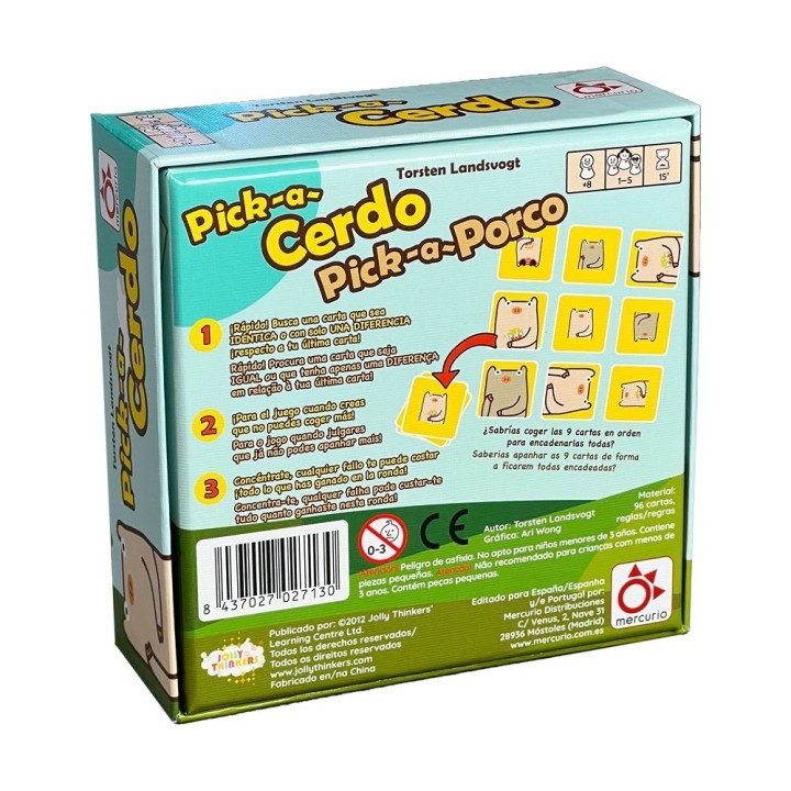 Imagen producto