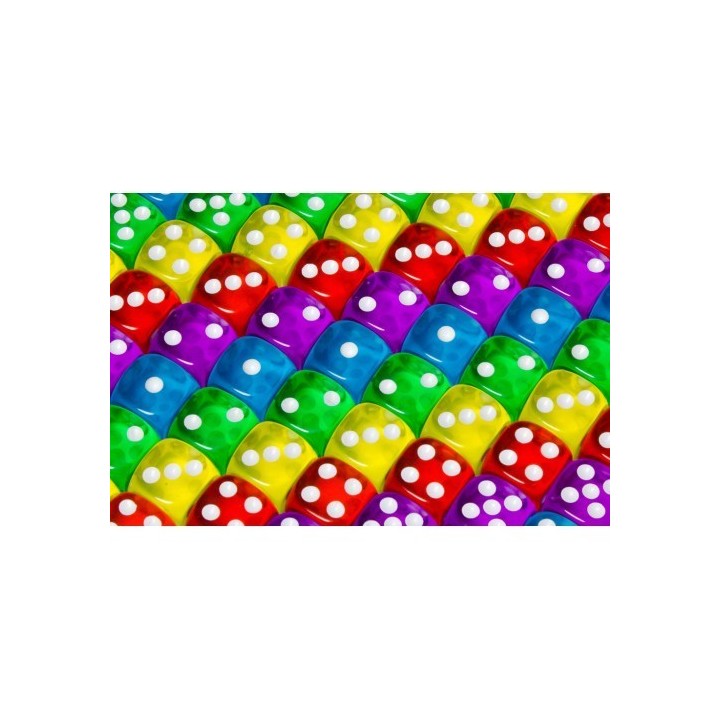 Imagen producto