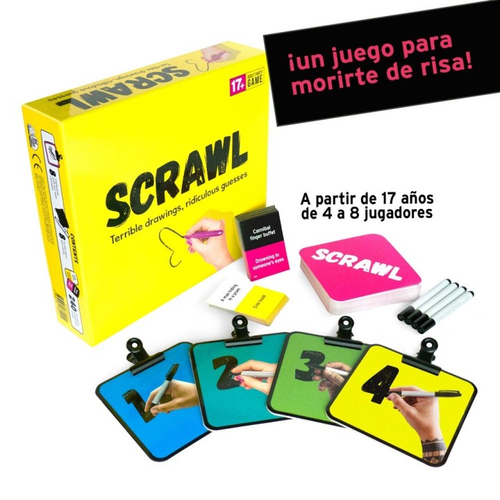 Imagen producto