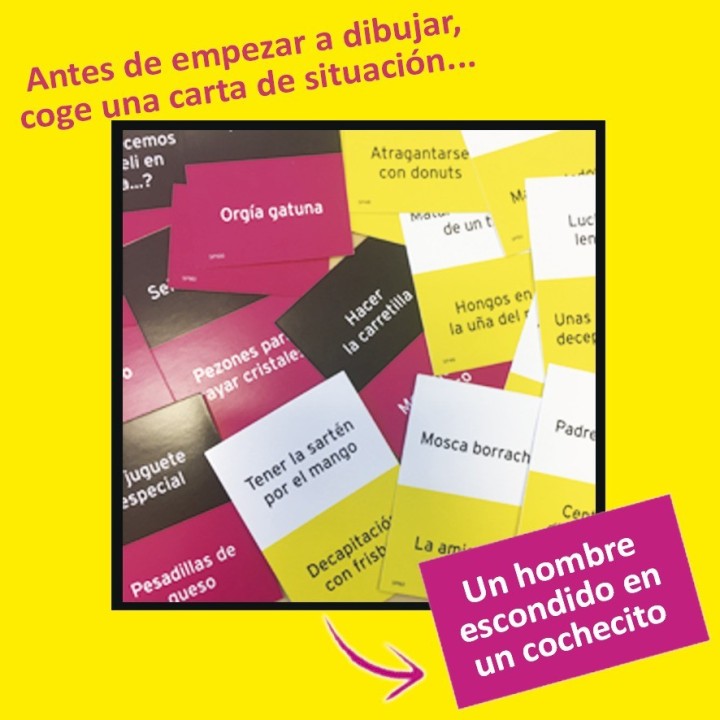 Imagen producto