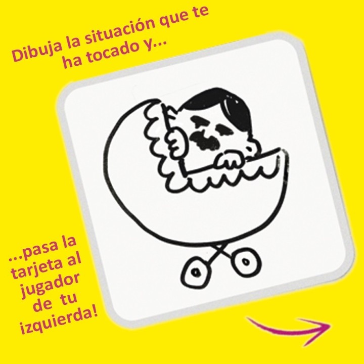 Imagen producto
