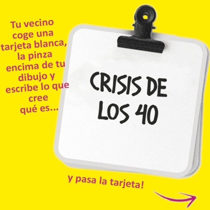 Imagen producto