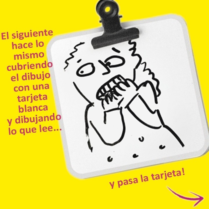Imagen producto