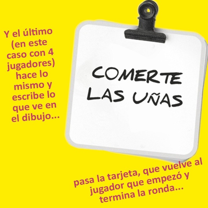 Imagen producto